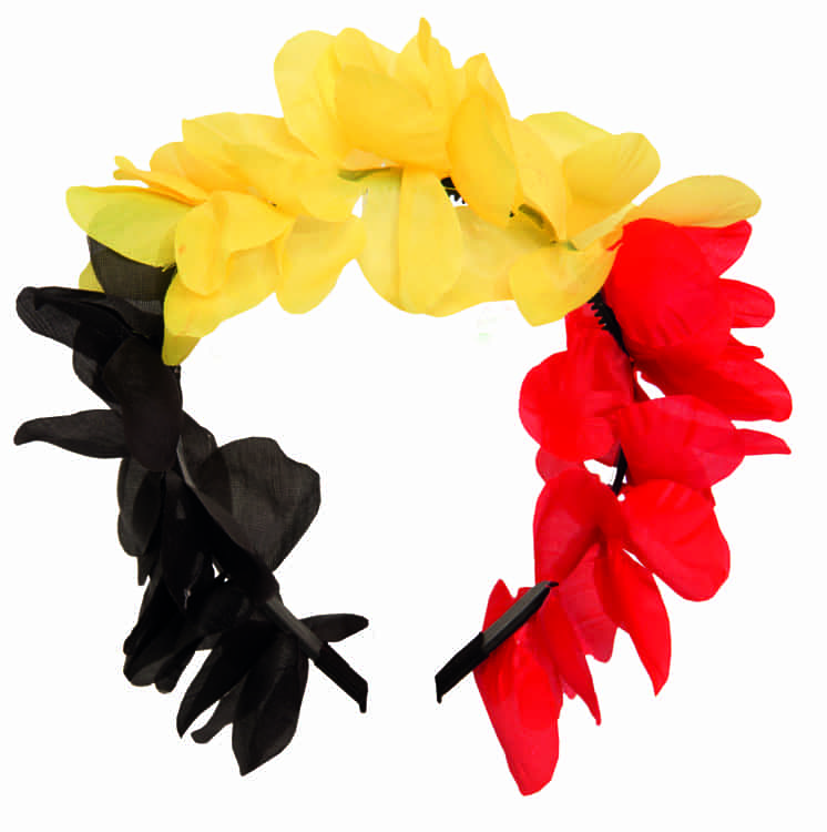 csv_image script 32607_4.jpg