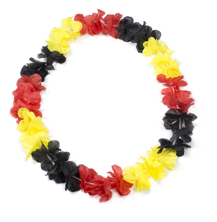 csv_image script 32608_4.jpg