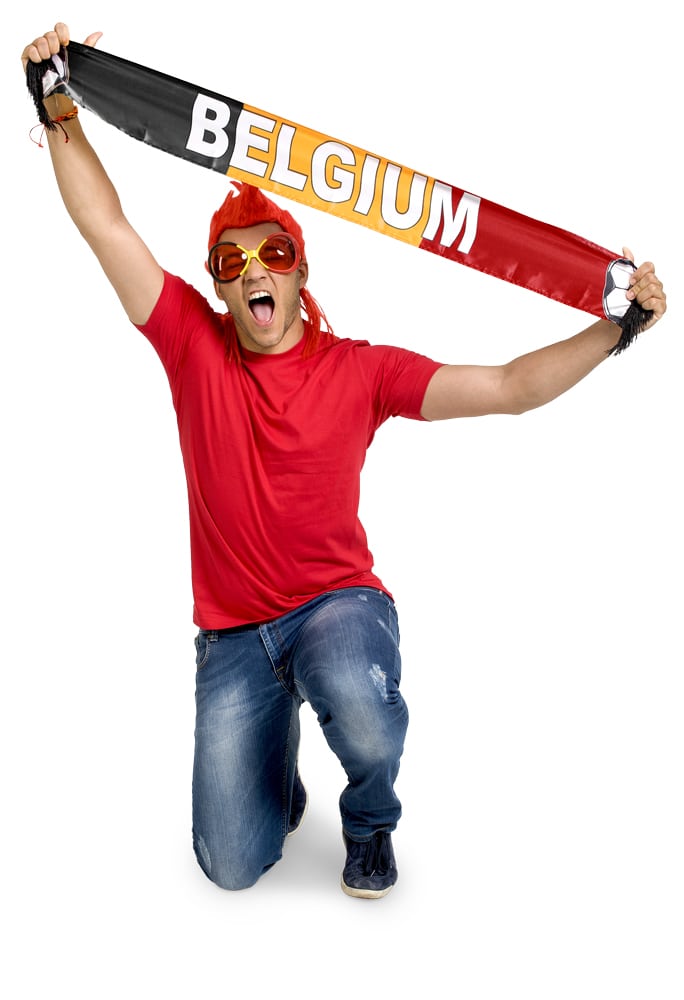 csv_image script 32613_4.jpg