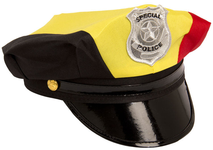 csv_image script 32616_4.jpg