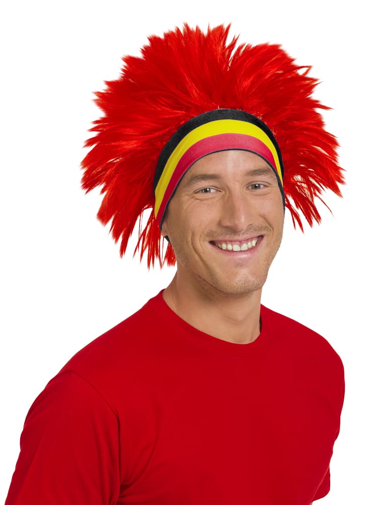 csv_image script 32618_1_4.jpg