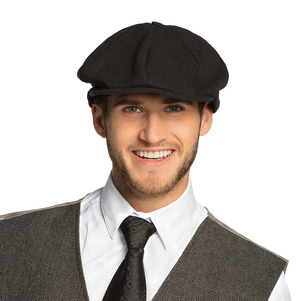 csv_image script 33024_1_1.jpg