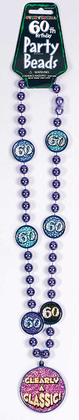 csv_image script 353015__4.jpg