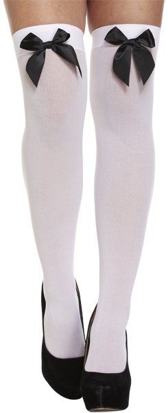 csv_image script _3_9_39-01001-39-01001-image-39-01001_89_4.jpg