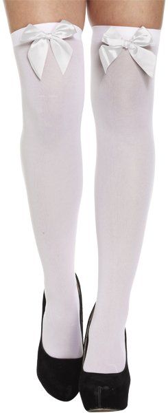 csv_image script _3_9_39-01002-39-01002-image-39-01002_4.jpg