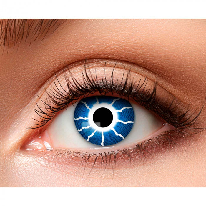 csv_image script 40131c.jpg