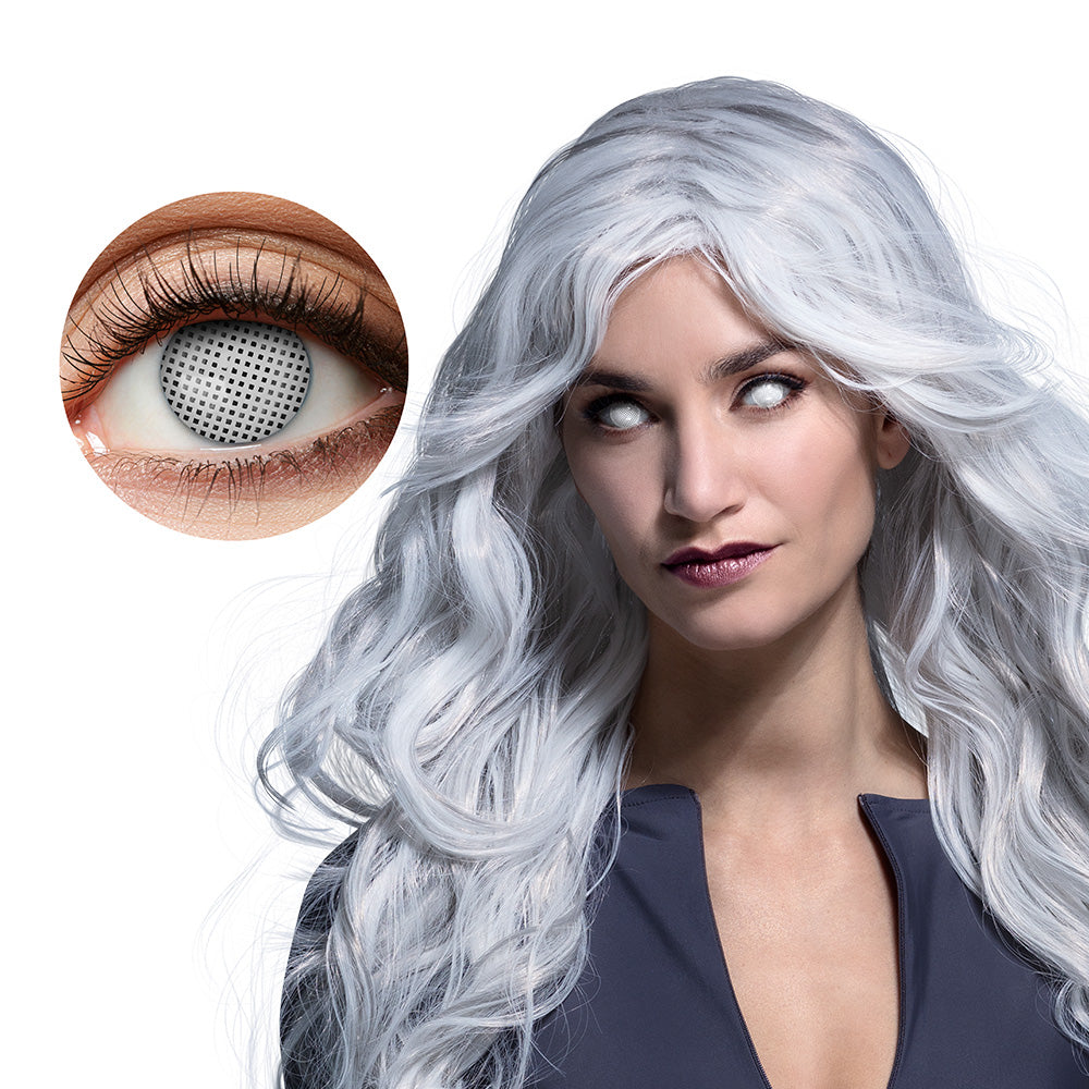 csv_image script 40139_1.jpg