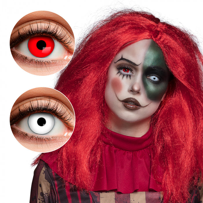 csv_image script 40302.jpg