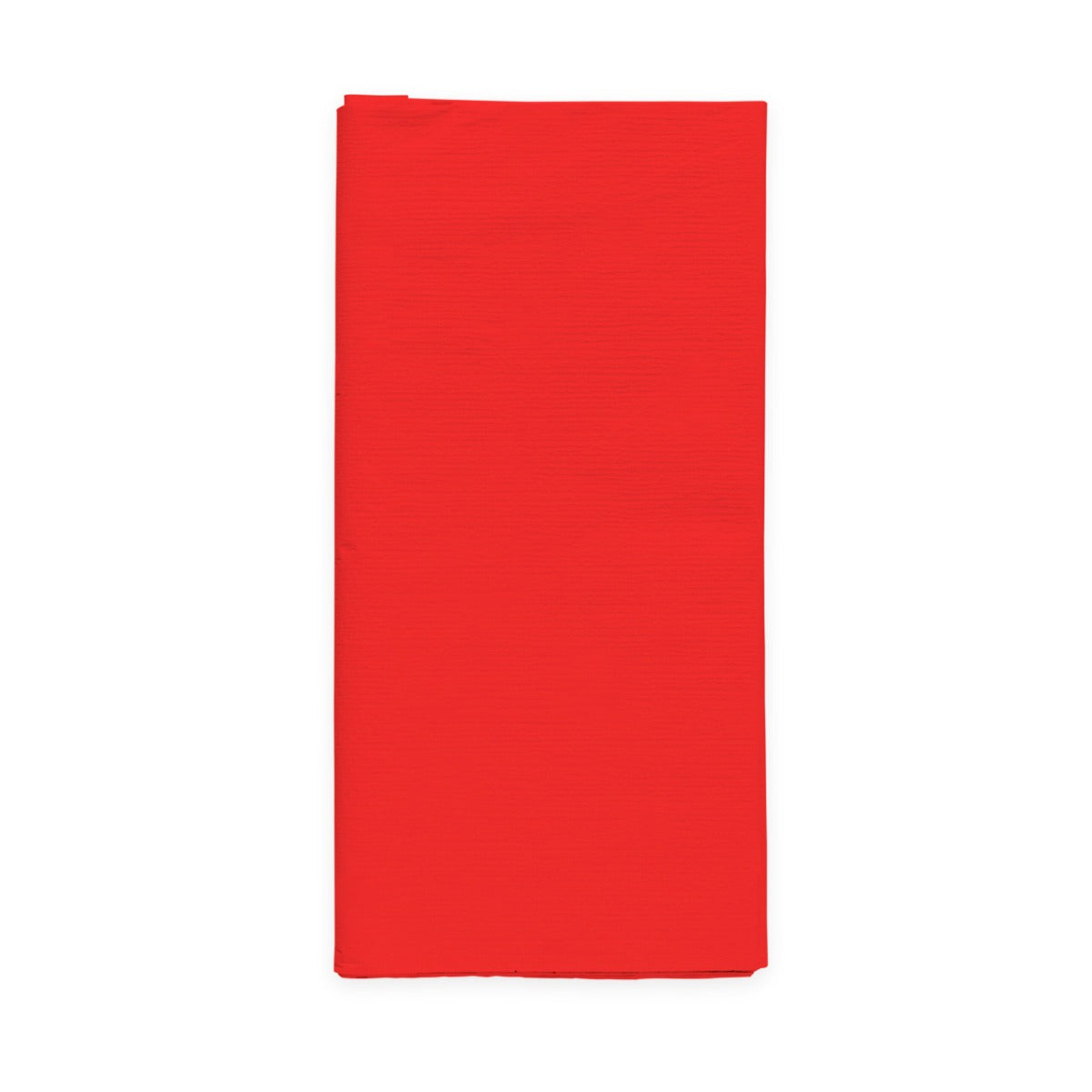 csv_image script 4042-scaled.jpg