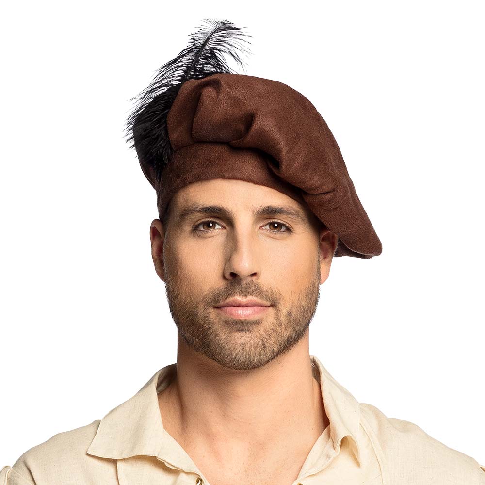 csv_image script 44028_1.jpg