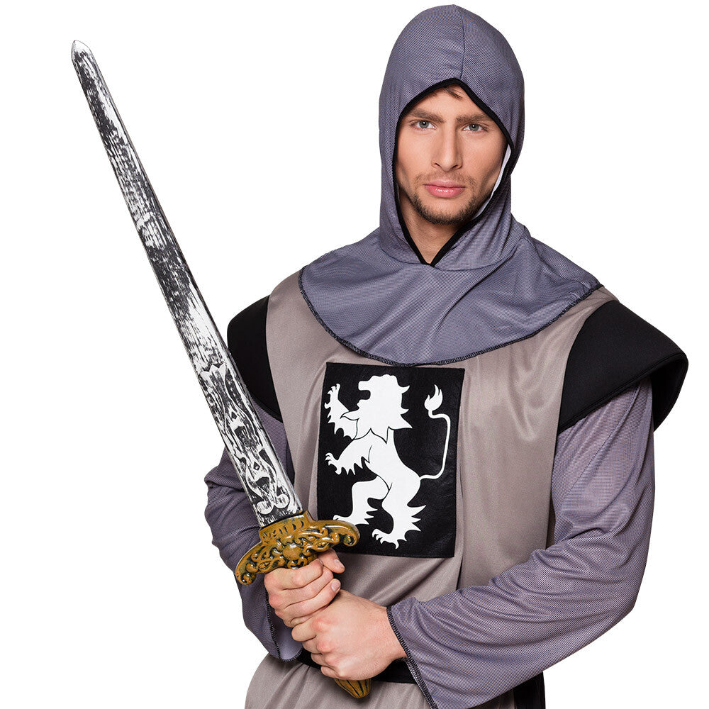 csv_image script 44041a_1_1.jpg