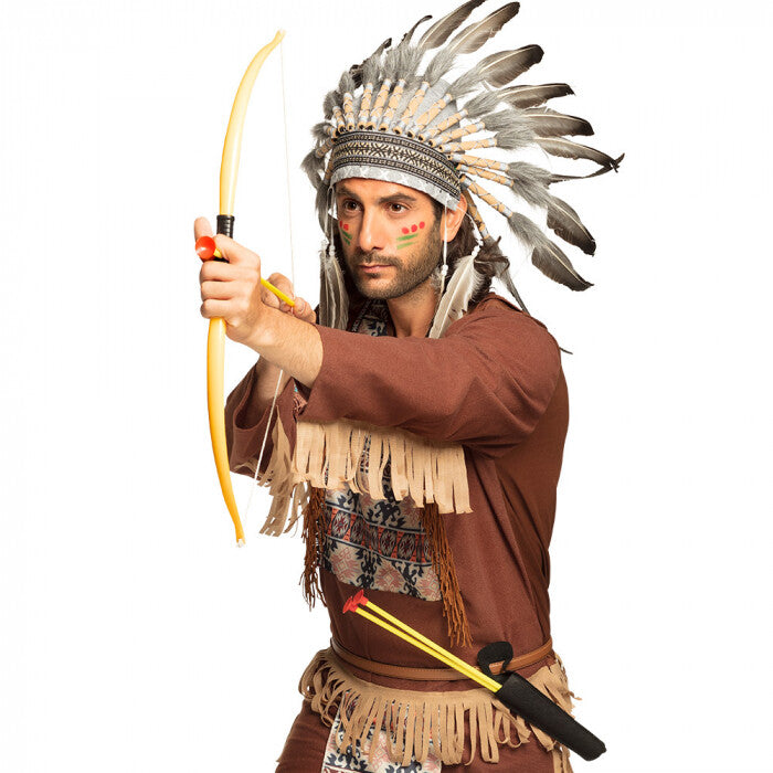 csv_image script 44096a_1.jpg