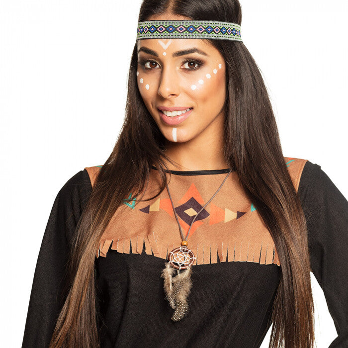 csv_image script 44147a_1.jpg