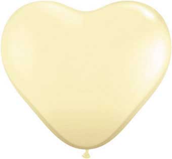 csv_image script 44483q_4.jpg