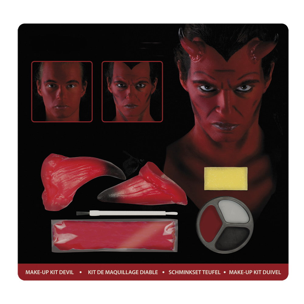 csv_image script 45082b_4.jpg