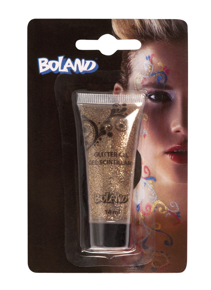 csv_image script 45121_4.jpg