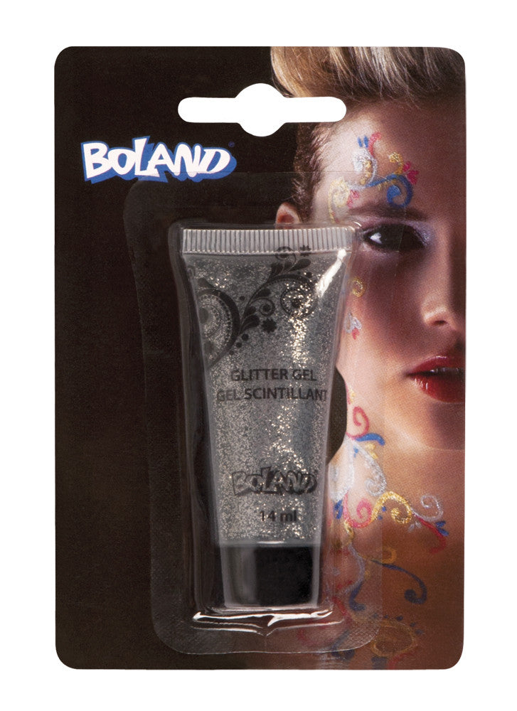 csv_image script 45122_4.jpg