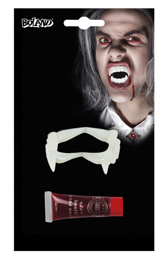 csv_image script 45162b_4.jpg