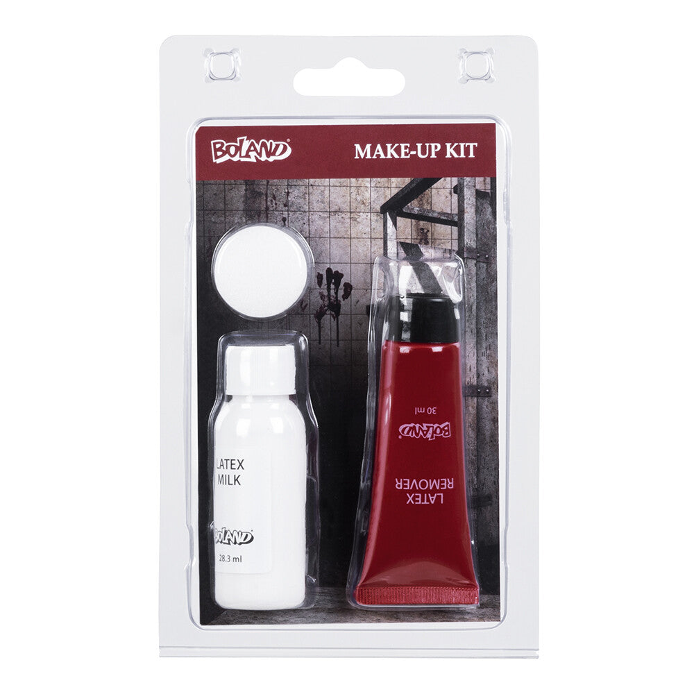 csv_image script 45169.jpg