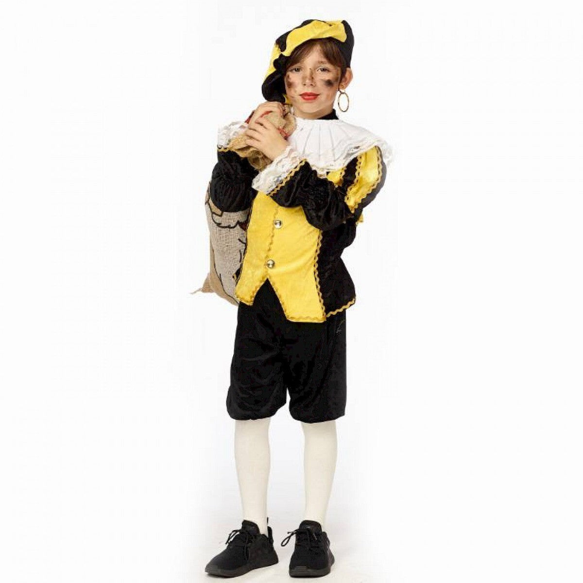 csv_image script 48125-1.1400x0_2_1.jpg