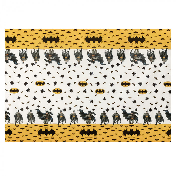 csv_image script 50463.jpg