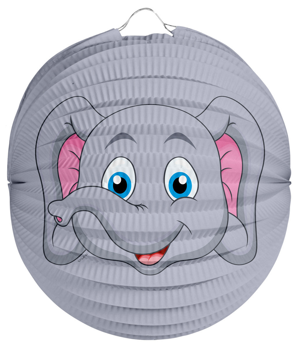 csv_image script 50548_4.jpg