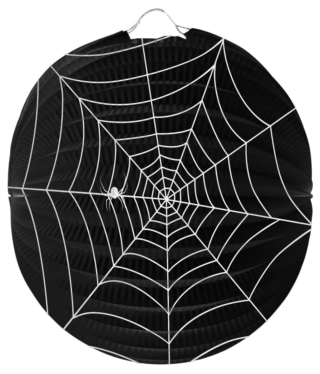 csv_image script 50555_4.jpg