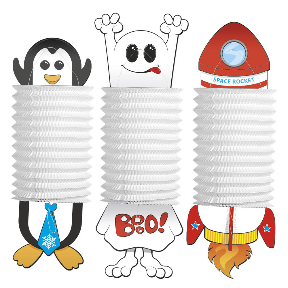 csv_image script 50582_1_4.jpg