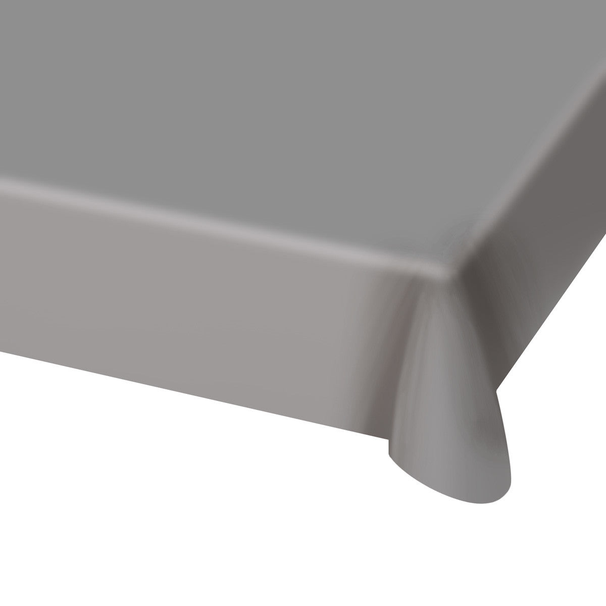 csv_image script 50669_4.jpg