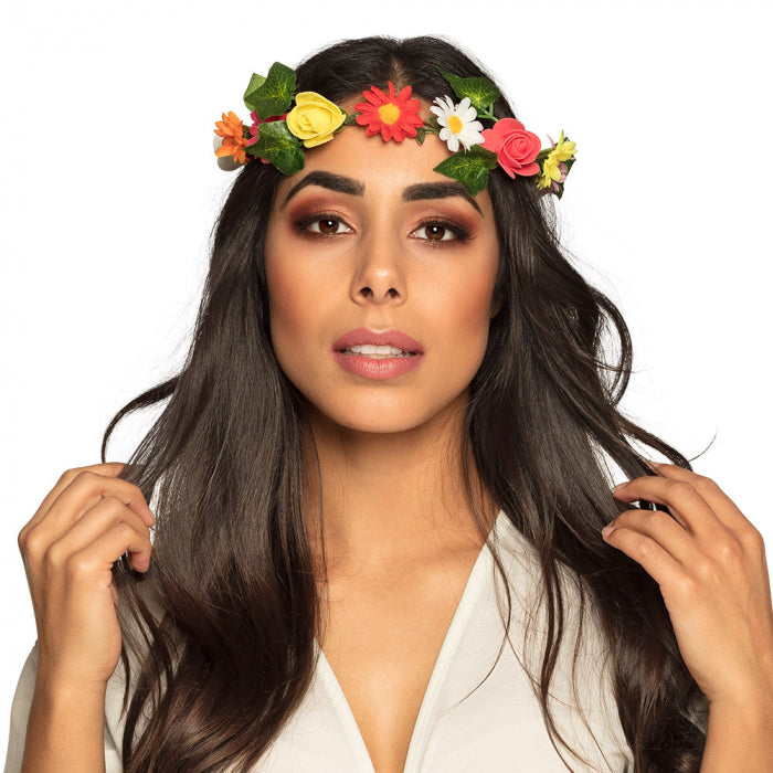 csv_image script 52198a_1.jpg