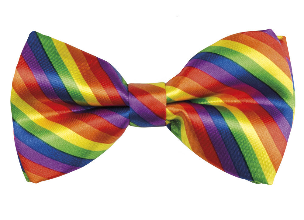 csv_image script 53130a_4.jpg