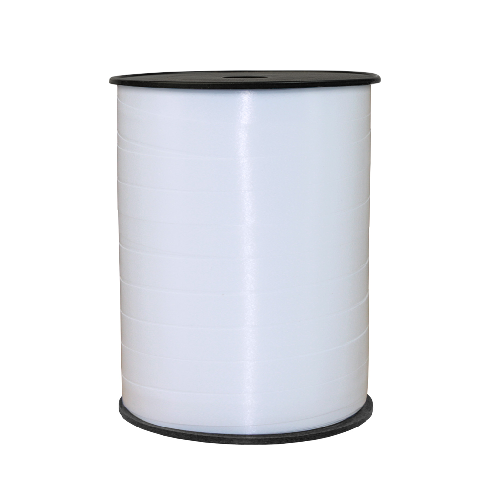 csv_image script 5330_1.png