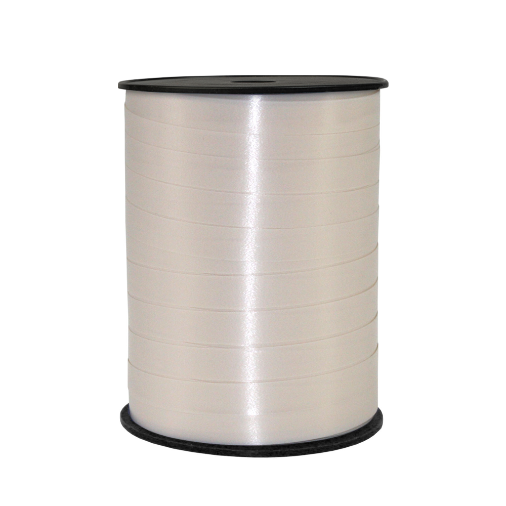 csv_image script 5331_1.png