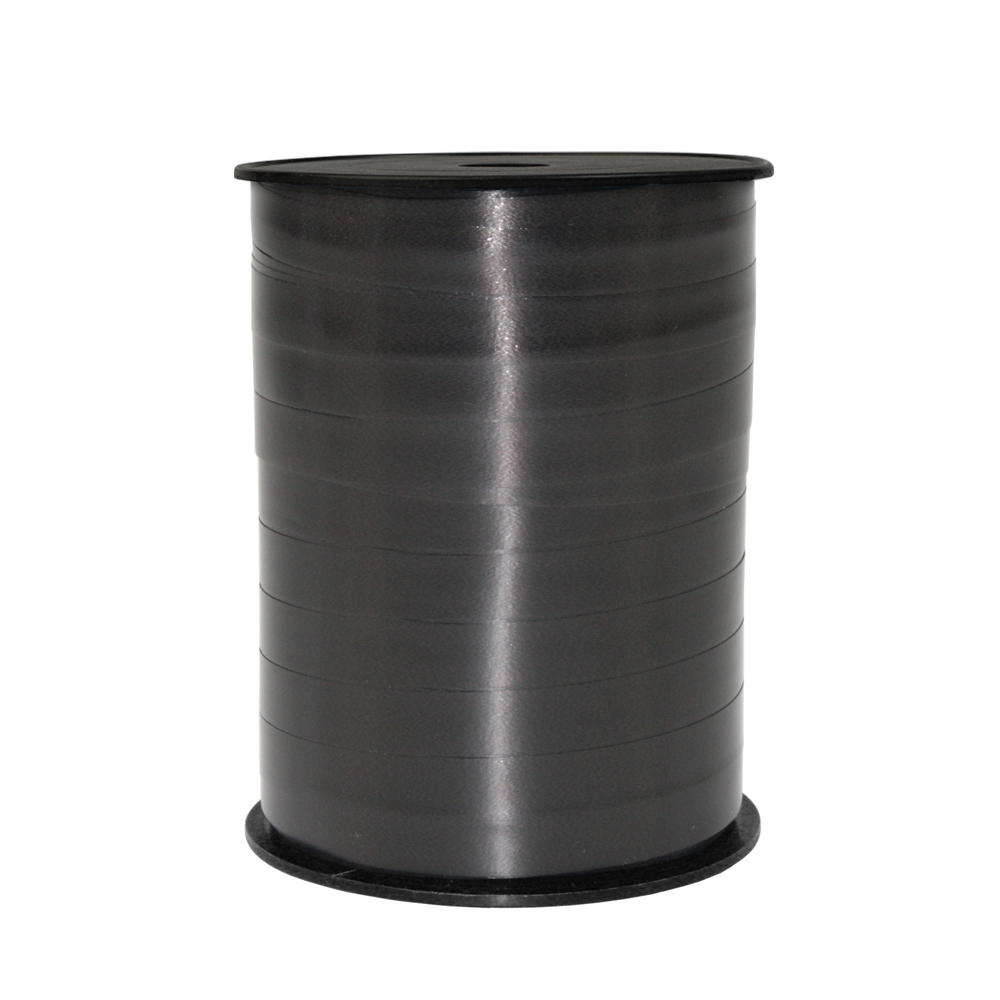 csv_image script 5345.png