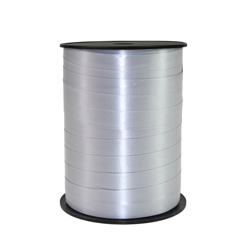 csv_image script 5346_1.png