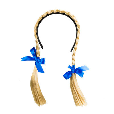 csv_image script 54262_4.jpg