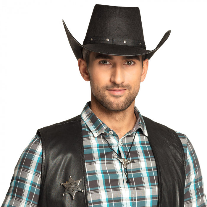 csv_image script 54316c_1.jpg