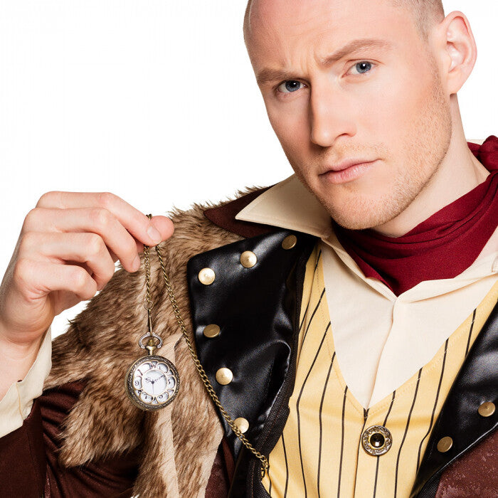 csv_image script 54508a_1__1.jpg