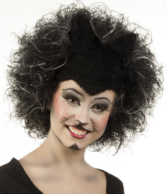 csv_image script 550x642.jpg