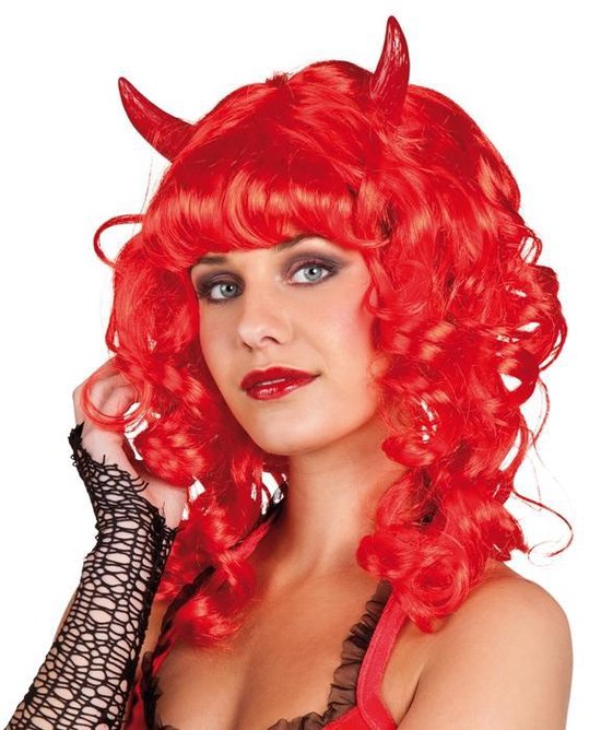 csv_image script 550x668.jpg