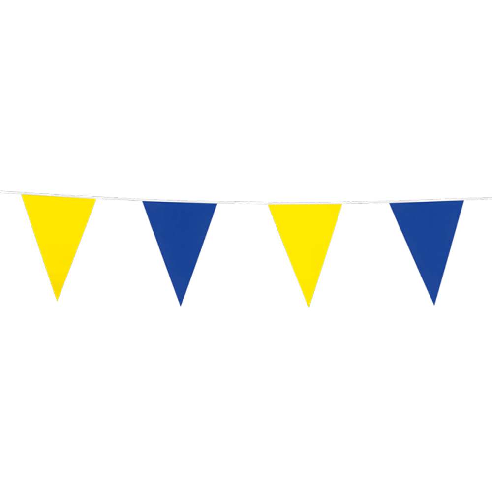 csv_image script 5516.png