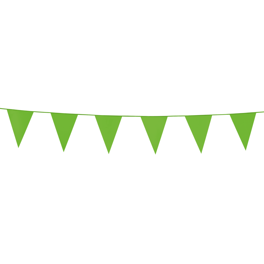 csv_image script 5539.png