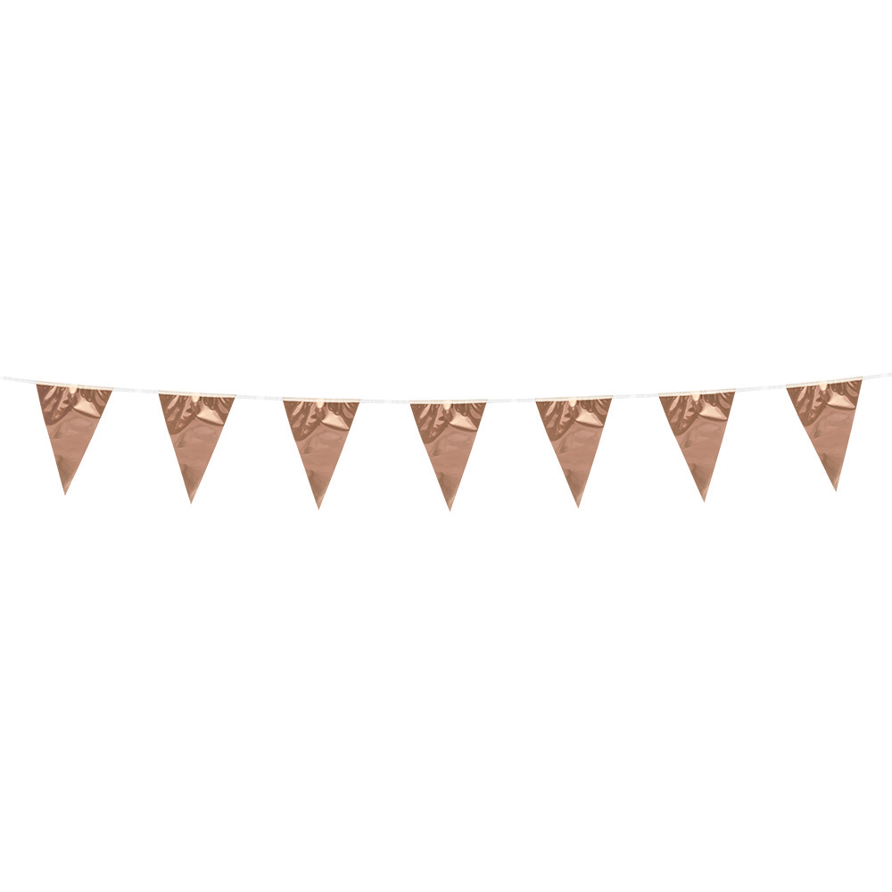 csv_image script 5549.png