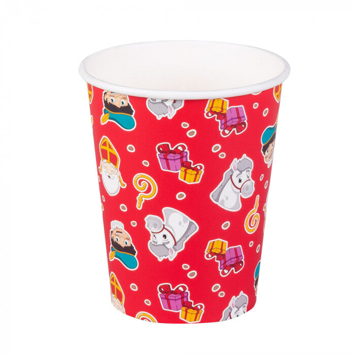 csv_image script 56661_1_1.jpg