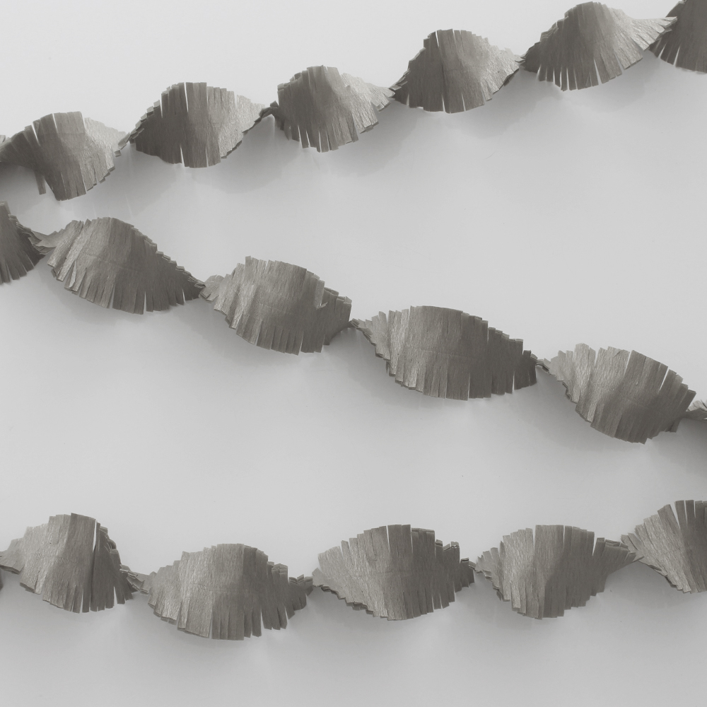 csv_image script 5774-5794-2.png