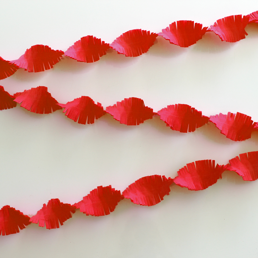 csv_image script 5783-5763_2.png