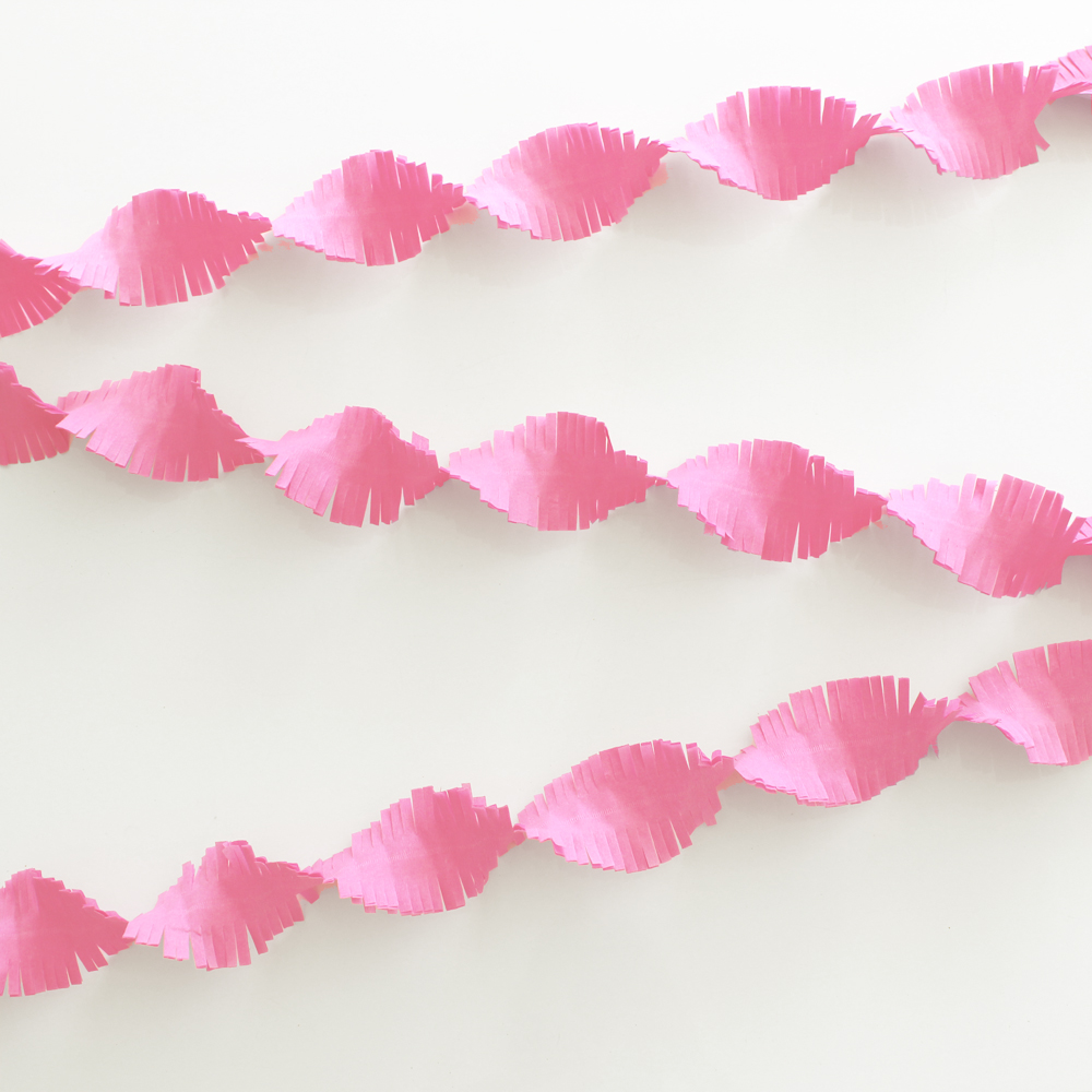 csv_image script 5784-5764_2.png