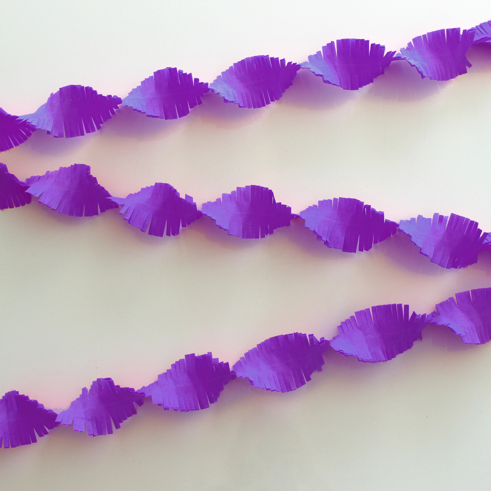 csv_image script 5787-5767.png