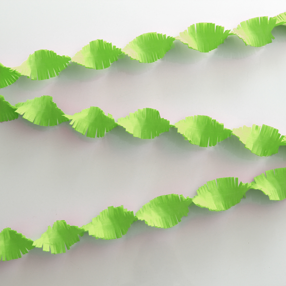 csv_image script 5790-5770.png