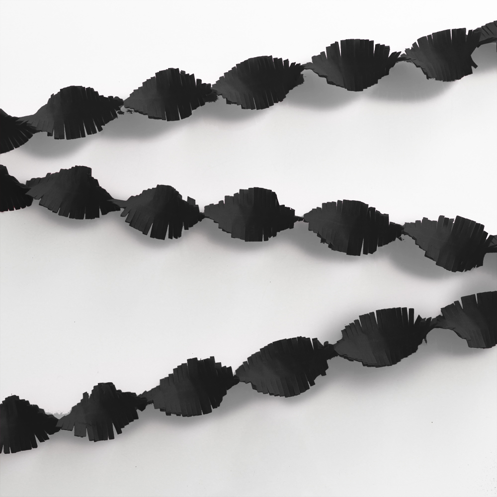 csv_image script 5792-5772.png